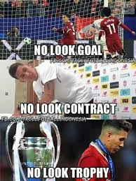 Последние твиты от liverpool fc memes (@memesliverpool). Best Award Of The Year Troll Liverpool Fc Facebook