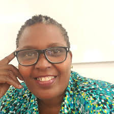 Ernest Chipandwe's Instagram, Twitter & Facebook