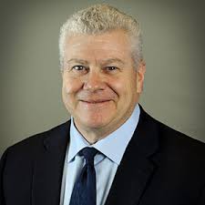 Speakers :: InsuranceERM