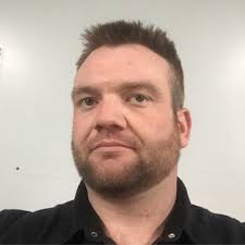 Mark Toner (@bluelightspcl)