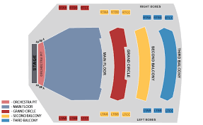 tcu place saskatoon tickets schedule seating chart directions