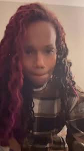 Improve Your Health with the Power of Nutrition and Wellness