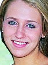 2007 Graduates: Savannah Country Day School