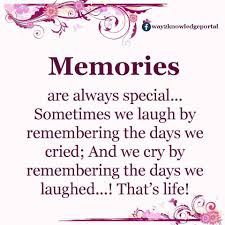 Pin On Quotes 1