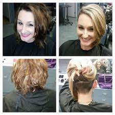 As a home remedy, olive oil hydrates and keeps hair shiny. Tigi Bed Head After Party Tigi Brands Beauty Brands
