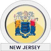 Try your luck today at stake.com! New Jersey Sports Betting Bet On Sports Legally In Nj