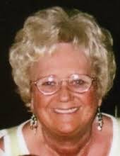 Obituary information for Diane Virginia Ellis Shields