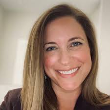 Emergency power setup for a valued customer