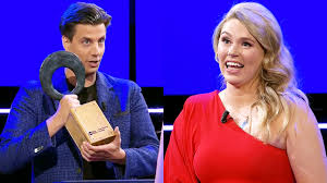 Winreeksen ben jij de slimste mens van nederland? L1mfdgbrbcc1xm