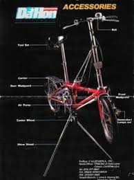 1 review for folding bikes by dahon, 4.0 stars: 25 Dahon Ideas Dahon Folding Bike Bike