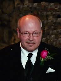 Thumb Area Obituaries