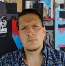 Where to find a 24" Dave Voelker Dyno bike near Omaha, NE?