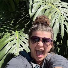 Judy Mays Lusk (@judy.lusk.718) • Facebook