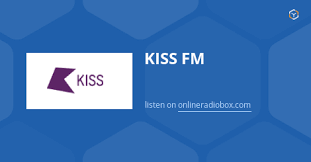 22744466 | kissfm89@phileleftheros.com powered by : Kiss Fm Live Horen Webradio Online Radio Box