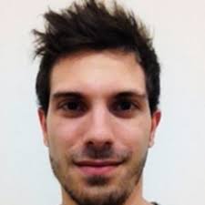 Cross talking in BCA assay. Shall i use black plates clear bottom?