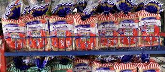 303 resipi yang mudah dan sedap untuk roti gardenia daripada komuniti memasak terbesar di dunia! Harga Baru Roti Gardenia Berkuatkuasa Serta Merta Rakyat News