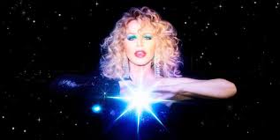 Kylie minogue's official youtube channel. Review Disco Kylie Minogue Talk About Pop Music