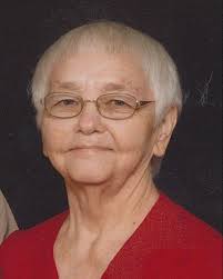 Maggie Lou Ragan Nix Obituary November 27, 2025