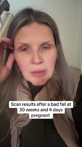 Anna Baby January Video