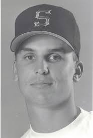 Once A Knight ...: June 2019