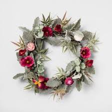 Pin On Flowers