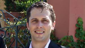 Lucy's link to recipients ignored