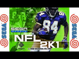 L2 dex and their partners are running software under gplv3 licence (details : Nfl 2k1 Sega Dreamcast Gameplay Sample Hd Demul Emulator Youtube