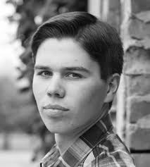 nsaahome.org 2018 Boys Golf