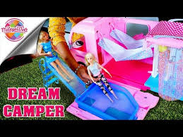 Diy/ strumpfhosen für barbie puppen zum selber nähen aus einer socke und das ganz ohne schnittmuster. Monster High Puppenhaus Miley Zeigt Ihre Puppenhauser Kanal Fur Kinder Youtube