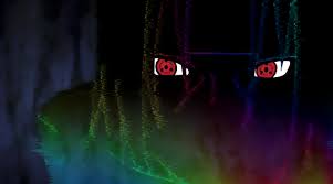 White deer sketch, grey deer digital wallpaper, geometry, wireframe. Basedshisui Itachi Uchiha Naruto Shippuden Anime