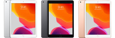 In order to receive a network unlock code for your ipad air (2020) you need to . Ipad 7th Generation Technical Specifications