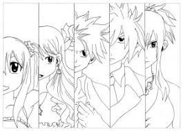 Maybe you would like to learn more about one of these? Fairy Tail Free Printable Coloring Pages For Kids