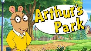 Maybe you would like to learn more about one of these? Arthur Home Pbs Kids