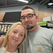 What stores are good for browsing?