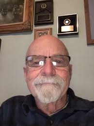 Hydrogen: God's gift to planet Earth