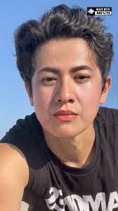 Richard Elizalde's Instagram, Twitter & Facebook