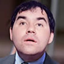 Exclusive: Crime clan godfather vows bloody revenge for slain hoodlum at  secret summit