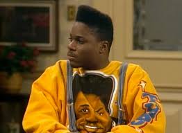 Jennings and miller haircuts gumby 90s haircuts luxury the 25 most por black male hairstyles of all time ranked from asian gumby hairstyle. Complex On Twitter Here S To 30 Years Of Stylish Hair From The Huxtables Hail Theo S Gumby Cut Http T Co Wqkrz9sunb Http T Co Cynuzzx6zr