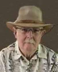 Richard Hagerman Obituary