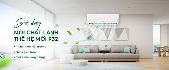 Tiết kiệm điện khi sử dụng máy lạnh