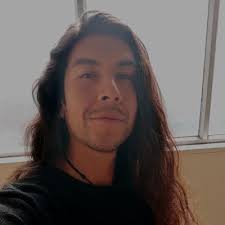 Jonathan Chacón Ortiz (@JonathanCh15)