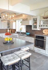 top kitchen styles and trends for 2018