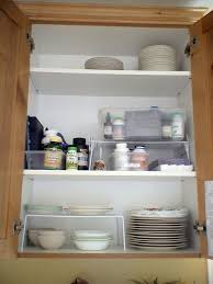 Image Result For Cupboard Space Saver