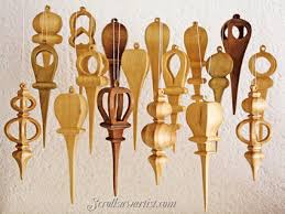 Put this free bass pattern to use on your scroll saw. Scroll Saw Patterns Holidays Christmas 3d Ornaments Scroll Saw Patterns Scroll Saw Patterns Free Scroll Saw