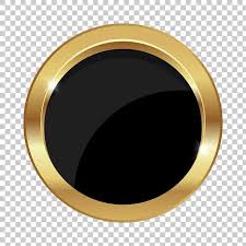 Banner Round Shield Png Images Free Download Searchpng Com Mar 31st, 2018 filed under: banner round shield png images free