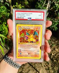 When i bought from this seller i got the secret rare counter catcher which is a gold card. Still Own 90s Pokemon Cards You Might Be In For A Us 200 000 Jackpot
