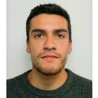 40+ "Fabian Badilla" profiles