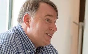 CDL news and analysis articles