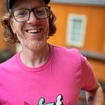 Robby Russell (@robbyrussell)