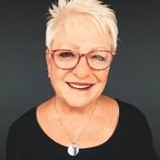 Graser Family Obituaries